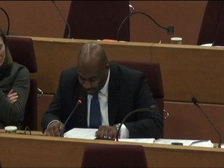 Médiation : pour une nouvelle politique régionale