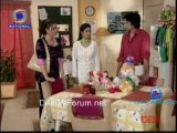 Stree Teri Kahaani - 23rd February 2012 Video Watch Online P3