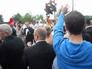 Fête à HERMALLE [Mar. 30 août 11] (2)