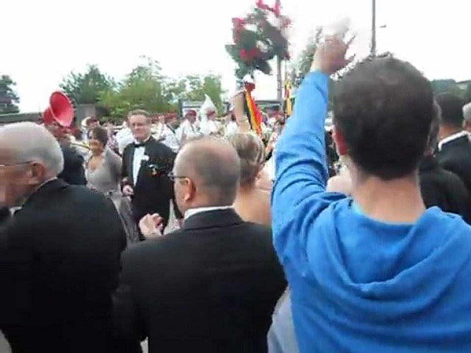Fête à HERMALLE [Mar. 30 août 11] (2)