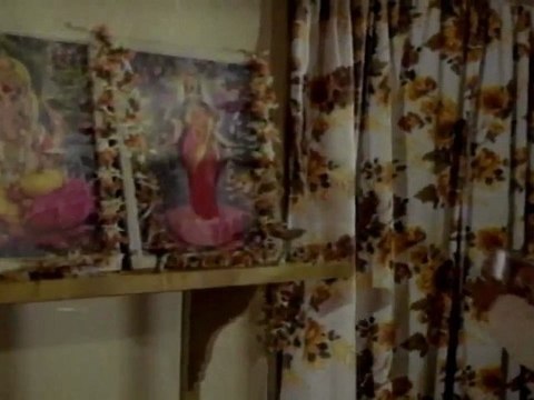 Nindu Noorellu - Jumping Into A Well