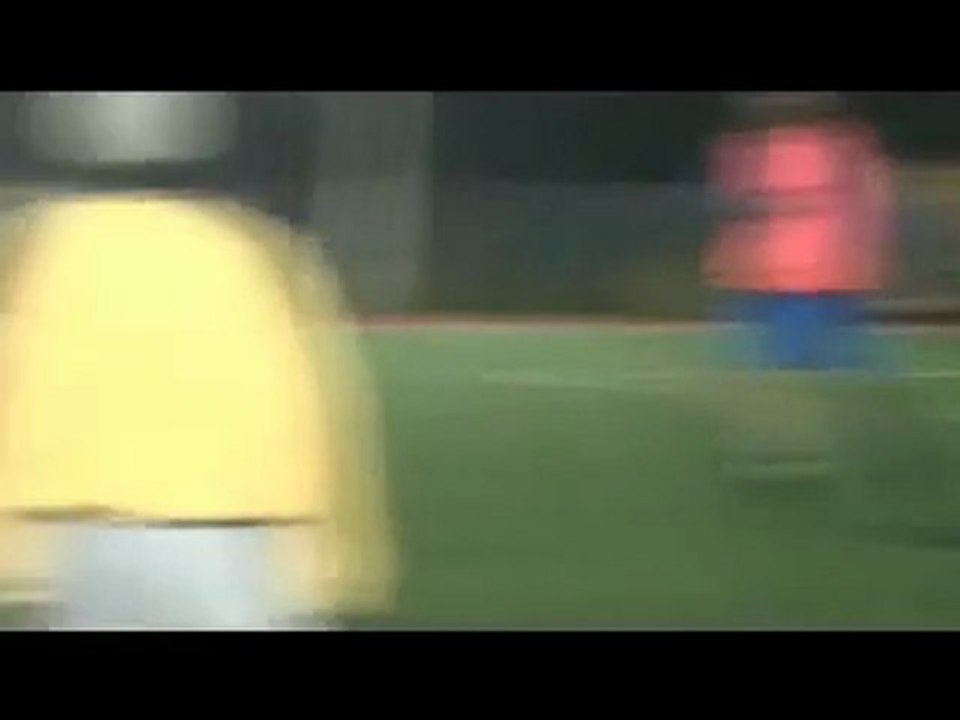 HALI SAHA MAÇI
