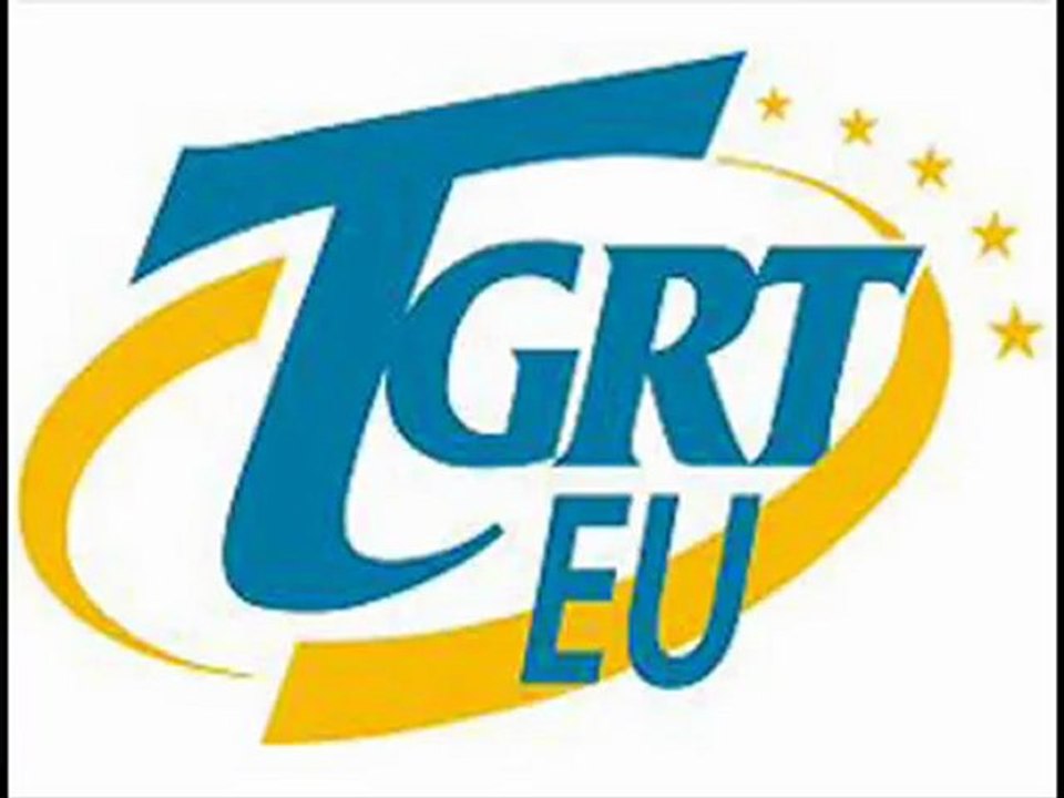 dedektiflik tgrt_eu