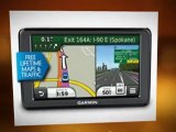 Best Price Review - Garmin nüvi 2595LMT 5-Inch Portable ...