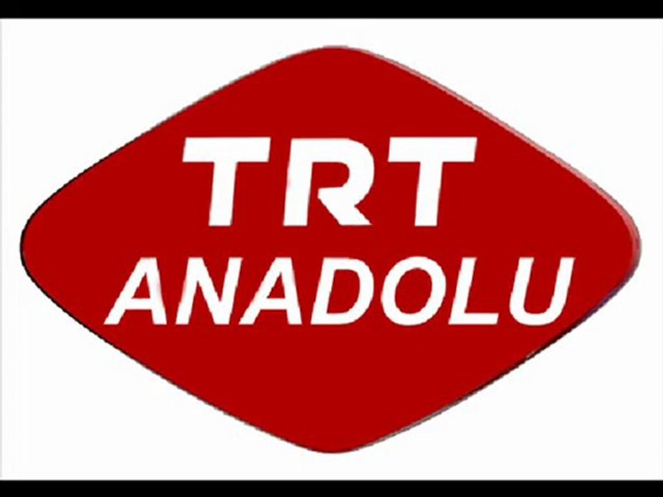 dedektiflik büroları trt_anadolu