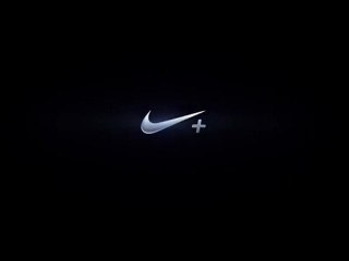 Introducing Nike+ Basketball