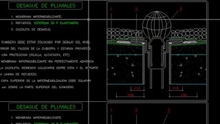 ARKITool: VIS-ZOOM, Zoom todo sin regenerar el dibujo (AutoCAD,BricsCAD).