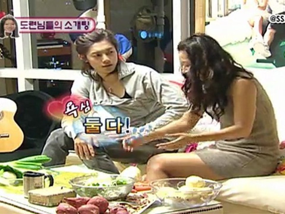 [24] 02.11.2008 SSbrazil E32 NNC