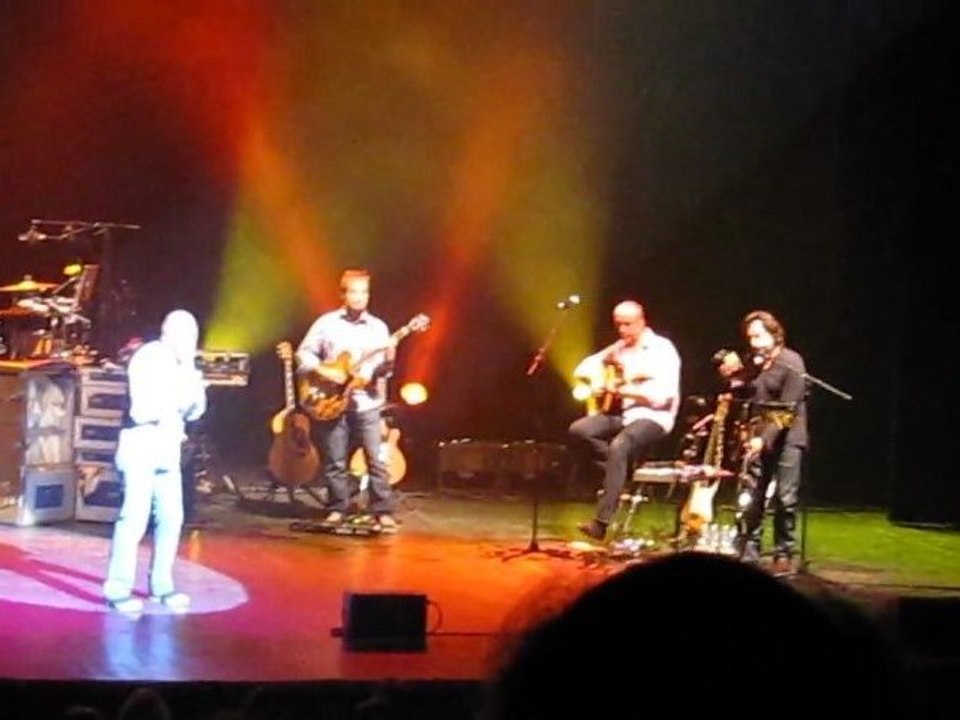 Encore