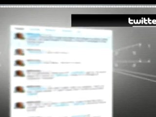 Lorraine Kelly injured in horse fall