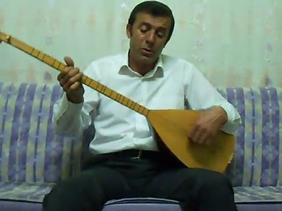 BABAM
