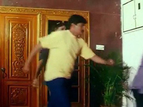 Priyanka - Committing Suicide