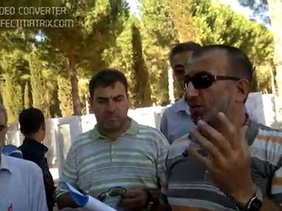 ÇANAKKALE ŞİİRİ