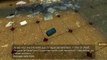 [PC] Half Life 2 - 01 : Point d'insertion