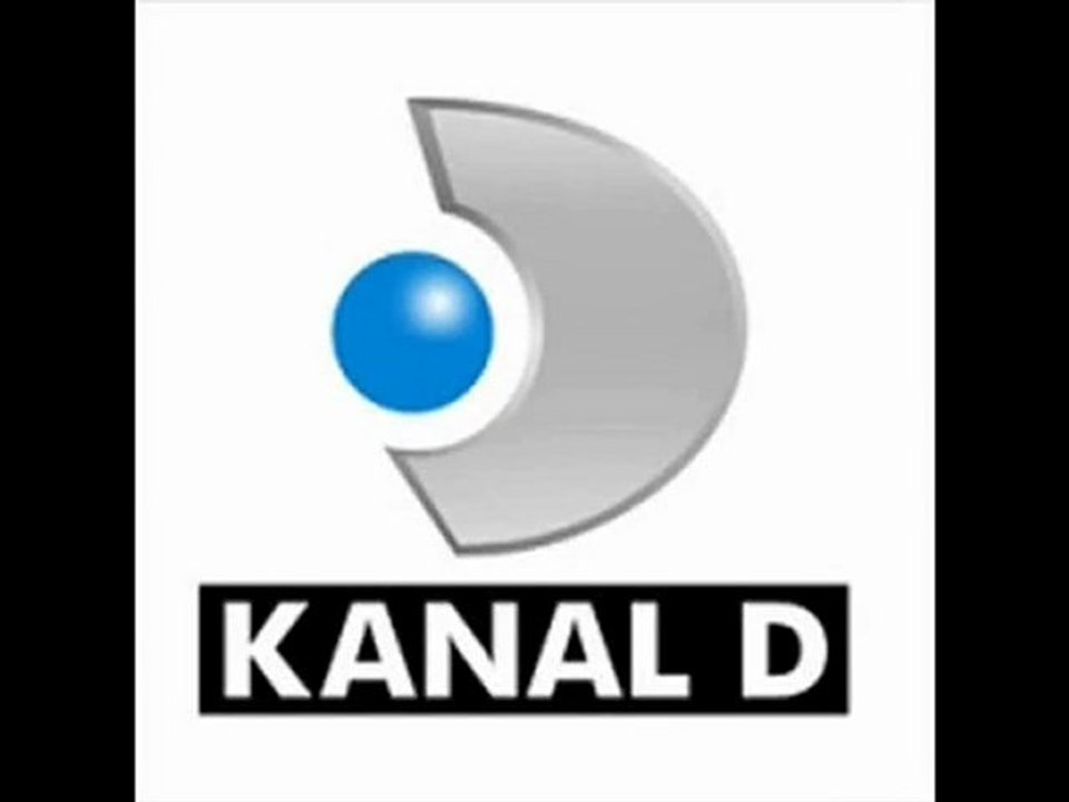dedektif karsıyaka kanal_D