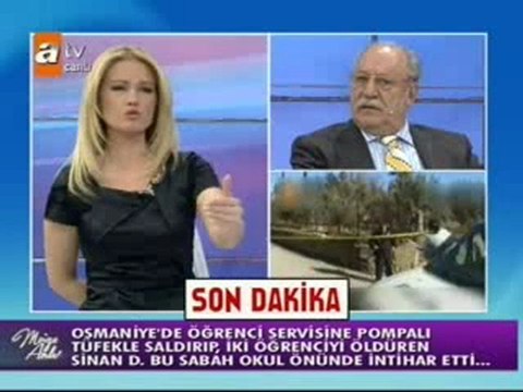 Müge Anlı 24 Ş WWWOLAYWEBCOM