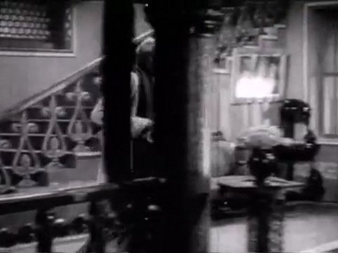 Kutumbha Gavravam - Savithri Discussion