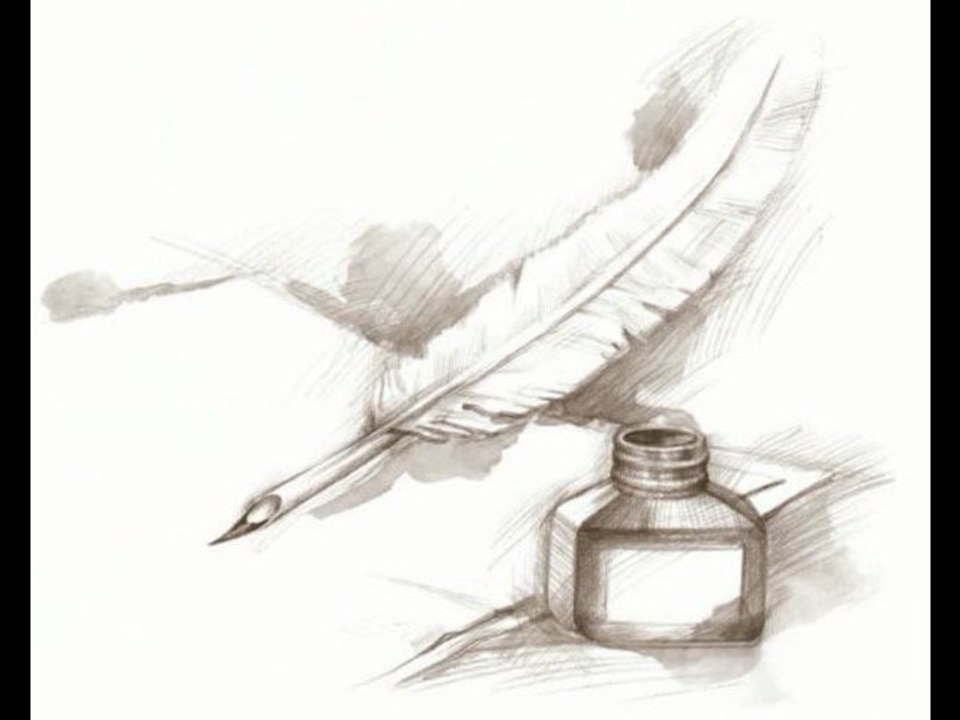 Yves Duteil-Les mots qu'on n'a pas dits