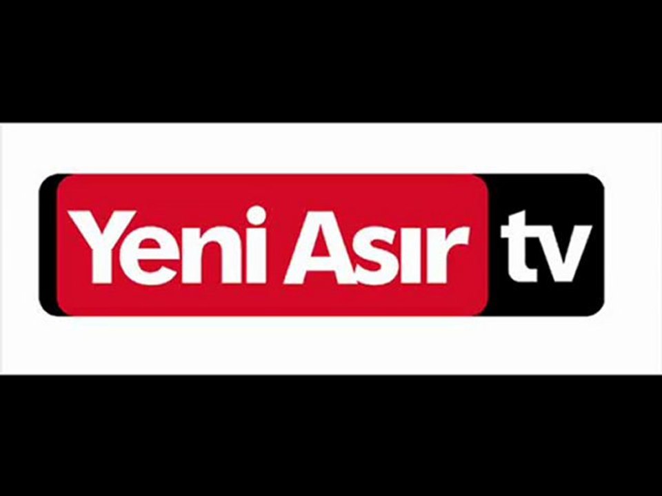 dedektif yeniasır