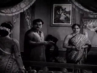 Kutumbha Gavravam- NTR money donating