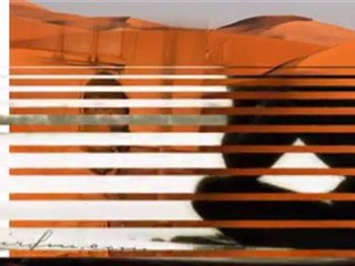 SEVGİ PERVASIZCA HARCANIR OLDU...DURAK YİĞİT VİDEOSU