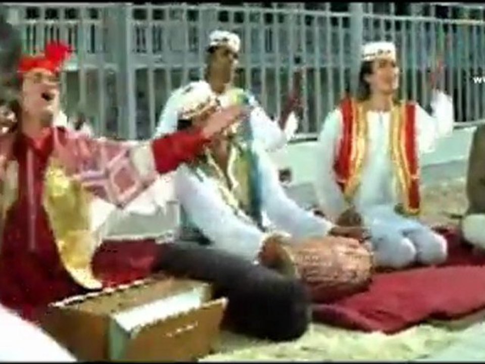 Hum 2
