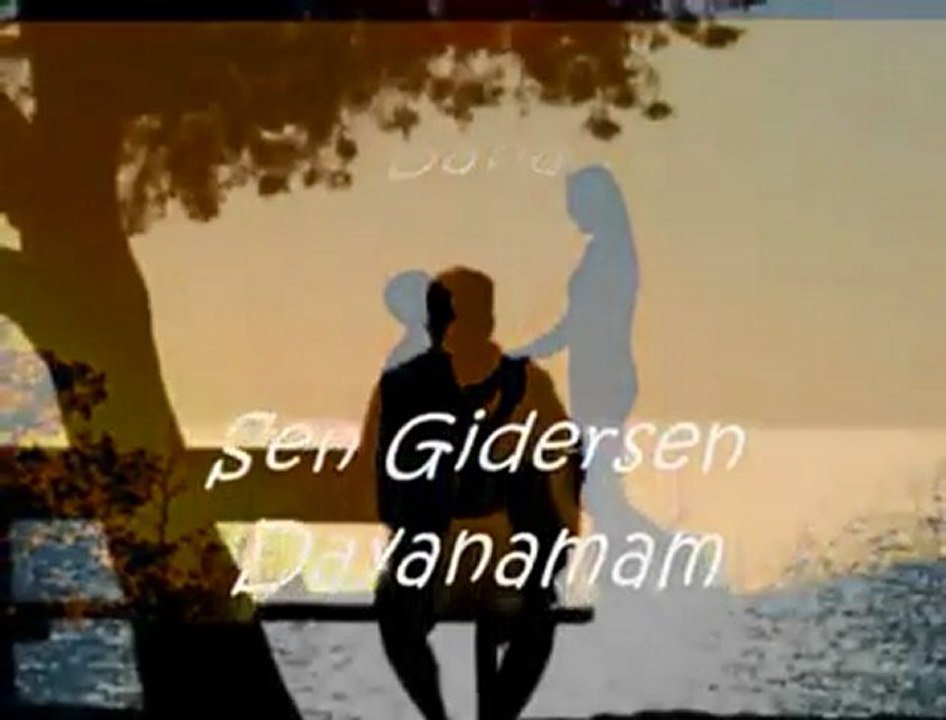 yle Am Ki Sana, Doyamyorum Sevdana - izle indir klibi arks videosu