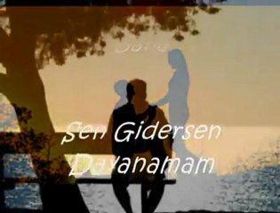 yle Am Ki Sana, Doyamyorum Sevdana - izle indir klibi arks videosu