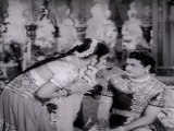 Lakshmi Katakshyam - K R Vijaya NTR Romance