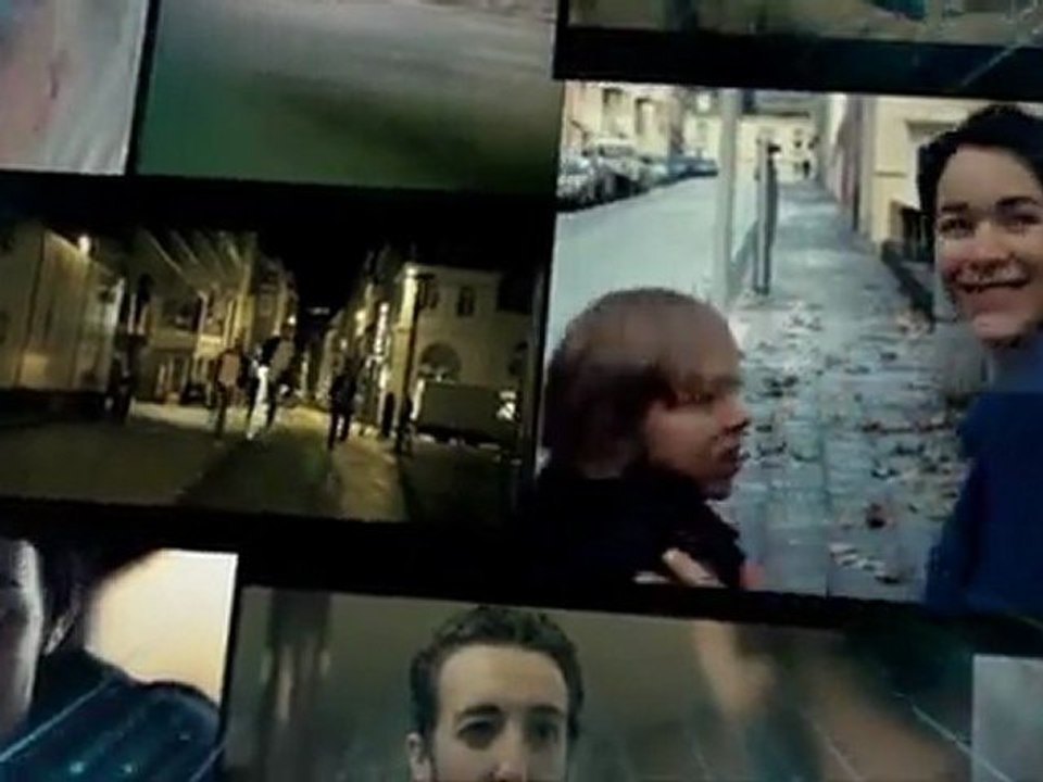 Spot_Francofilm2012_2002