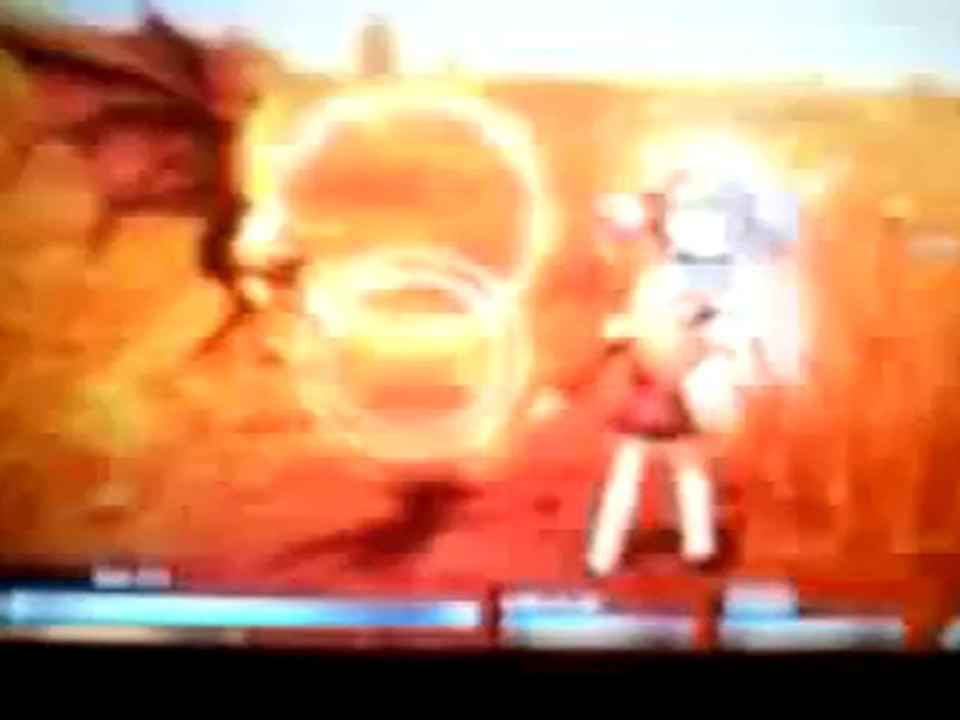 final fantasy type 0