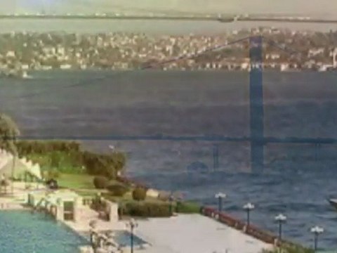 HOŞÇAKAL İSTANBUL.wmv - (YURDAGÜL ÖZAY)