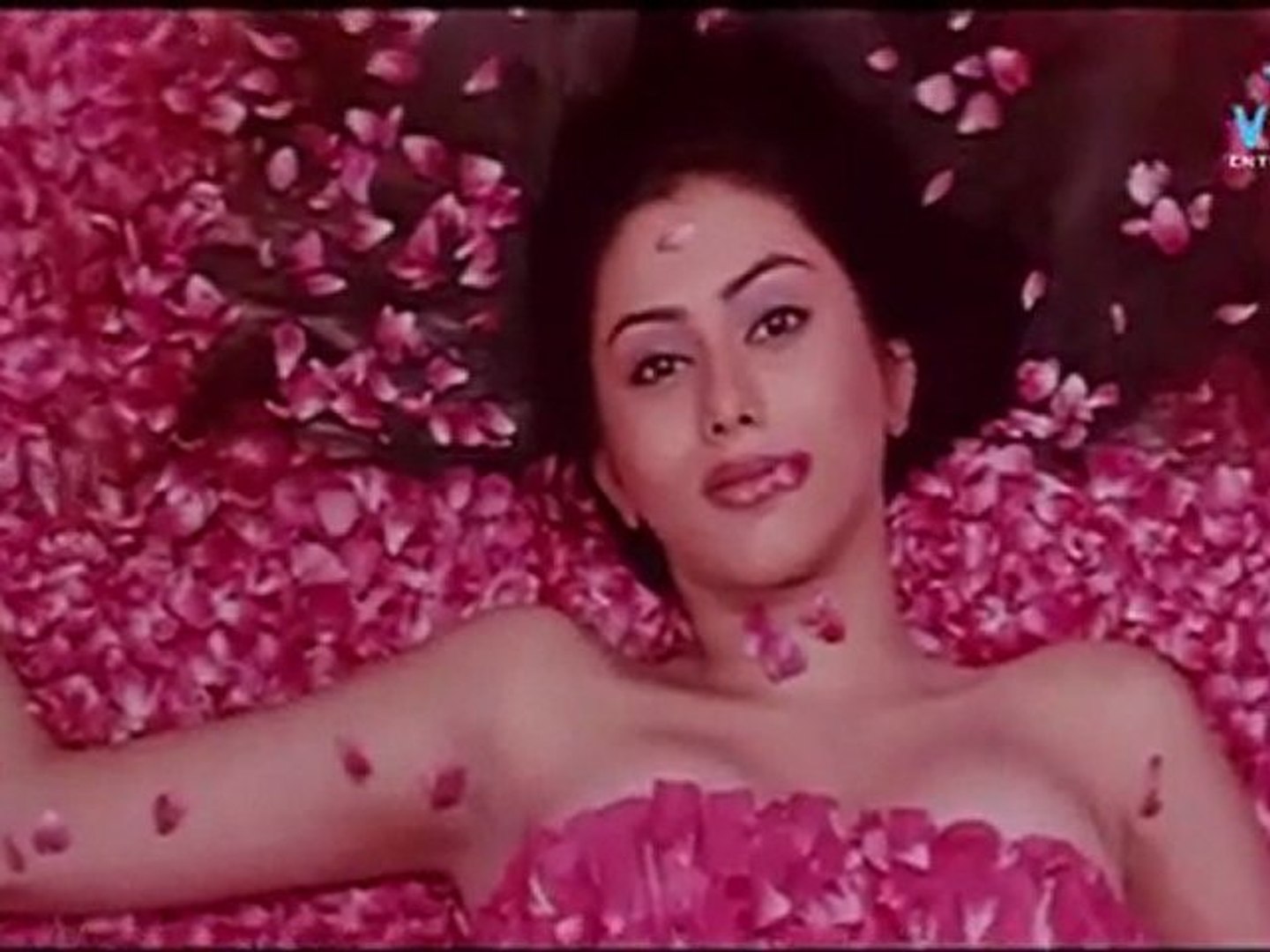 Namitha sex video movie