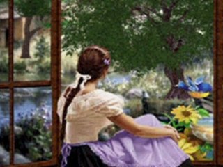 NE FERYAD EDERSİN DİVANE BÜLBÜL_URFA SIRA GECELERİ