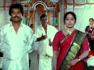 Suya Mariyathai - Climax Scene