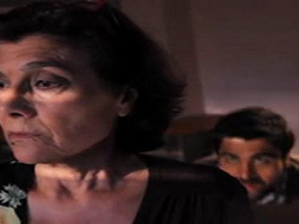 corto_otro no