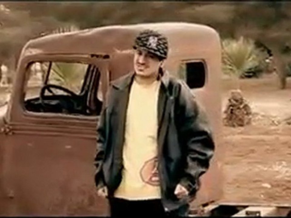 Sherif omeri denge min ket 2012 - www.EvindaR.tk