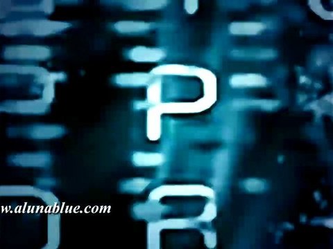 Stock Video Backgrounds - Digital Graffiti clip 02 - Motion Loops