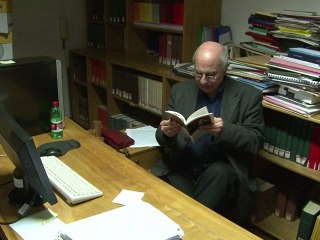 Procès Mills: Silvio Berlusconi attend le jugement samedi