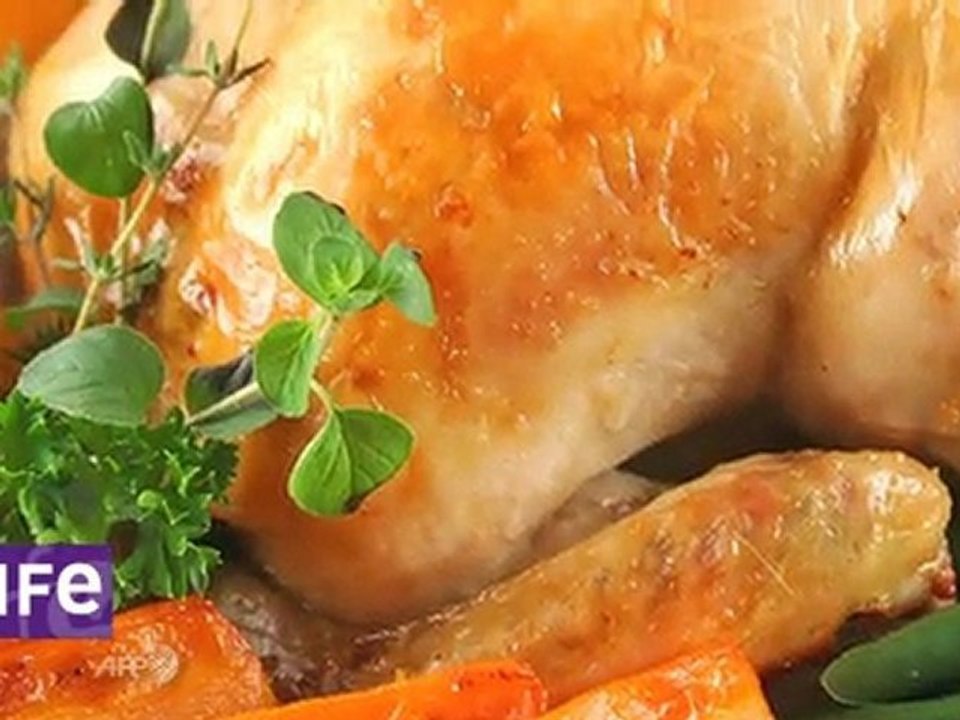 รายการ Life ประจำวันที่ 23 กุมภาพันธ์ 2555