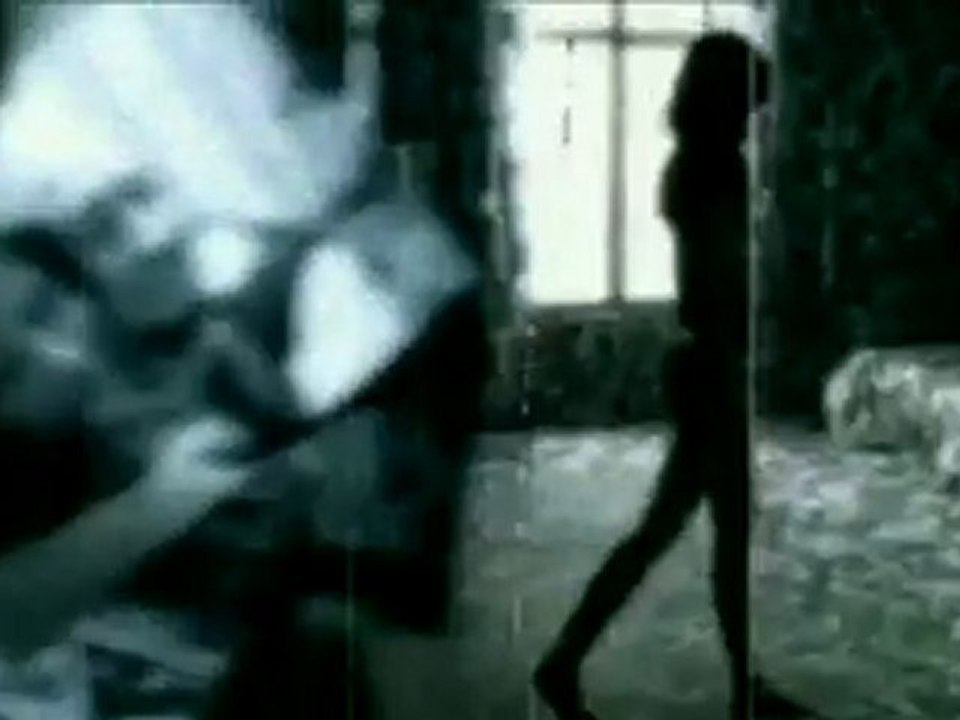 3rei Sud Est - Vorbe Care Dor (Official Music Video)