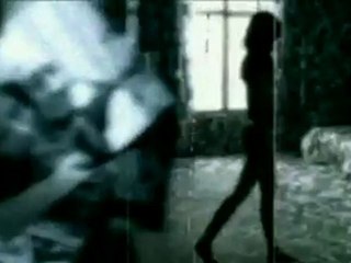 3rei Sud Est - Vorbe Care Dor (Official Music Video)