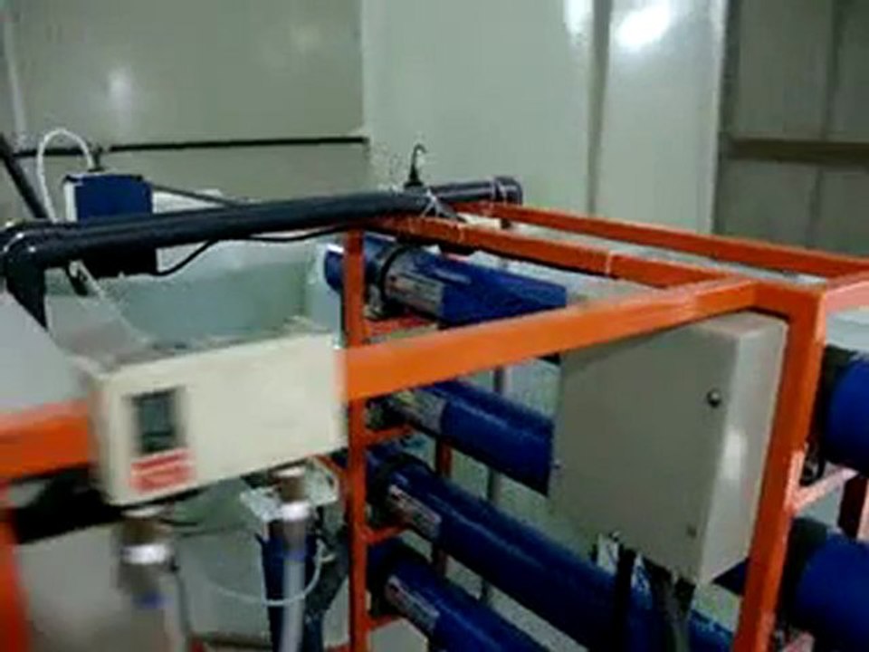 "mineral water plant"reverse osmosis system"bottle watersystem"drinking water"