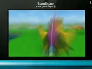 Trailer - Dragon Quest Monsters Terry's Wonderland 3D