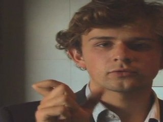 "Concevoir des mutuelles accessibles à tous", Etienne Pelsy, ATD Quart Monde