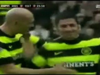 Lo mejor de Baram Kayal