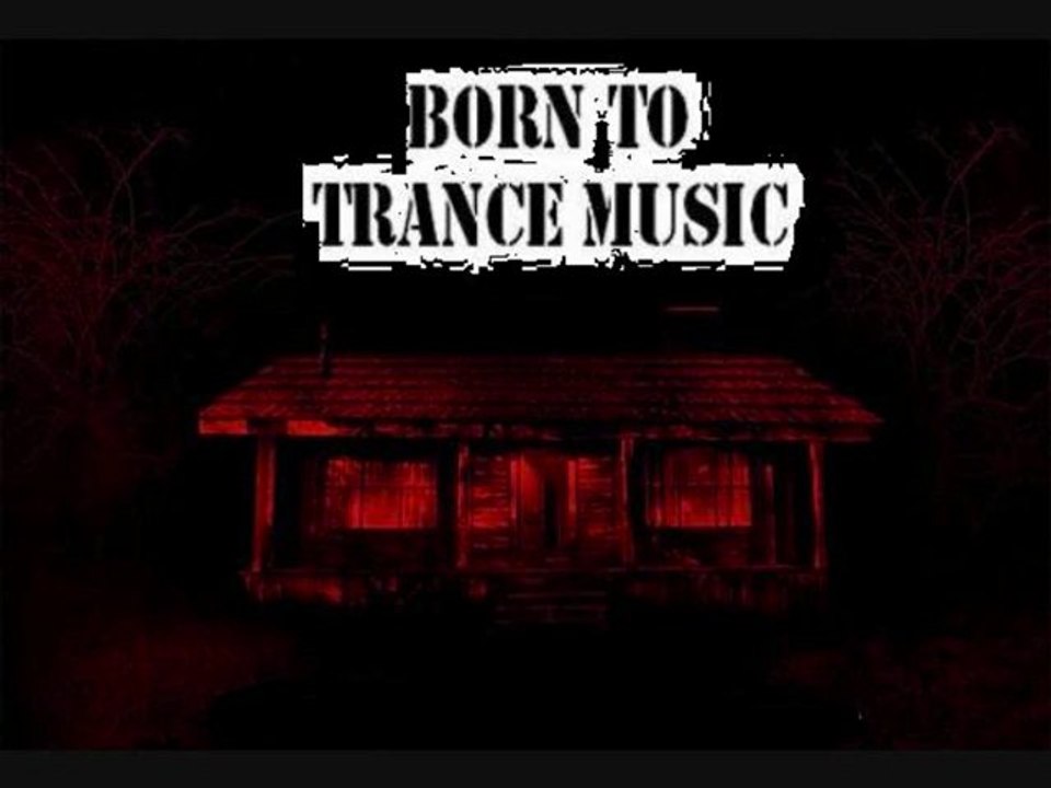 DJ Darkzone   Des Teufels Antwort