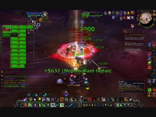 RAID FINDER2 DU 22 FEVRIER 2012