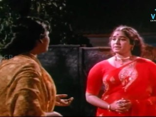 Enna Muthalali Sowkiyama scene19.mov