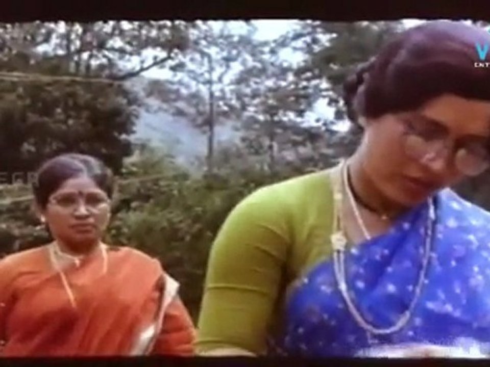 Gangai Karai Katru 01 - comedy 1.mov